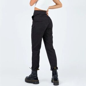 Princess Polly Pants